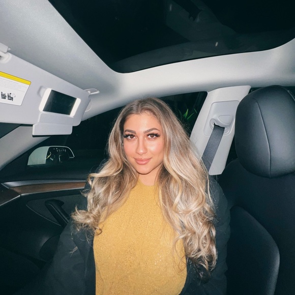 ritaaaa17